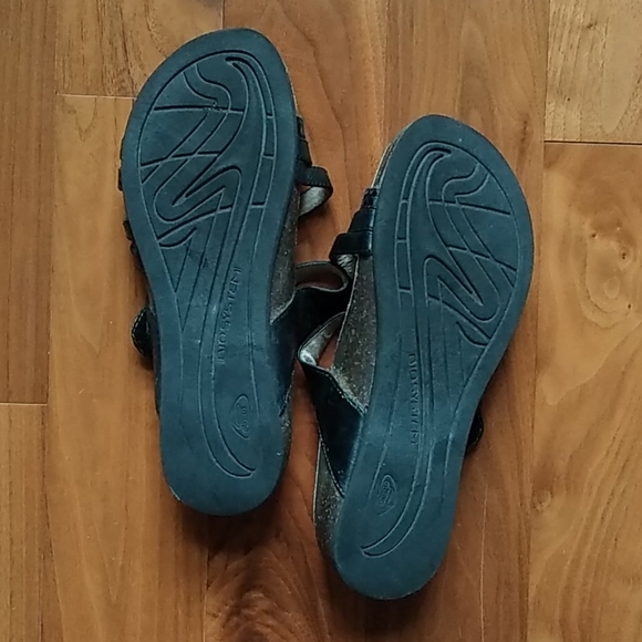 ‼️ Markdowns‼️ABEO Orthotic sandals - Picture 4 of 6